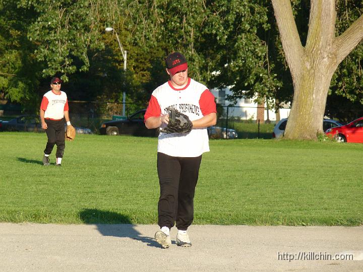 Sasserdome 08-14-11 417.JPG